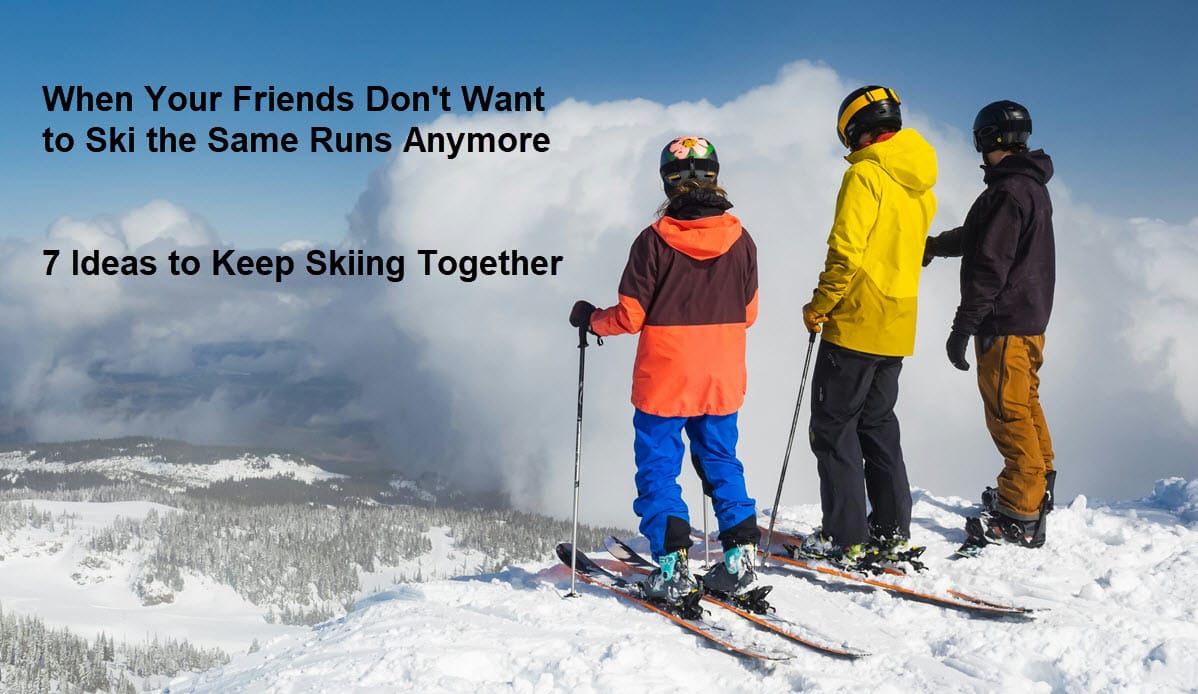 Photo credit: Gary Rosenke