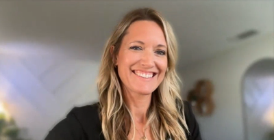 Guest: Dr. Leslie Desrosiers