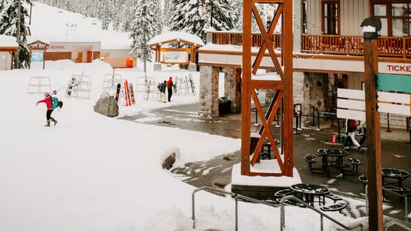 Pass rates just went up - 10 ways you can still save on skiing.