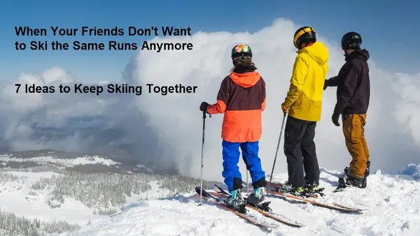 Photo credit: Gary Rosenke